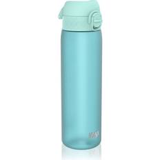 ION8 Sports Water Bottle 0.5L