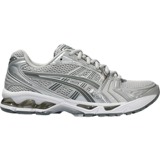 Asics Gel-Kayano 14 W - Cloud Grey/Clay Grey