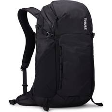 Thule Vandringsryggsäck AllTrail Daypack 22L Black