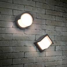 Reality Leuchten Puno Modern Wall light