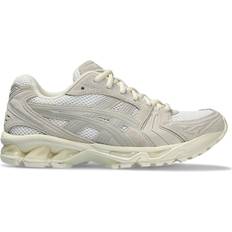 Asics Gel-Kayano 14 W - White/Smoke Grey