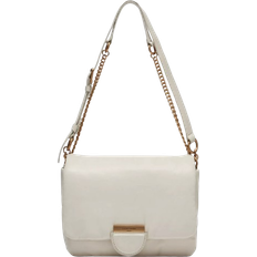 Liebeskind Helene Crossbody M - Cream