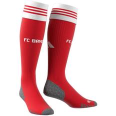 Adidas Men 's FC Bayern 23/24 Home Socks