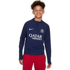 Nike PSG Youth Academy Pro Top 23/24