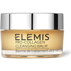 Elemis Mineral Oil Free Facial Cleansing Elemis Pro-Collagen Cleansing Balm 20g