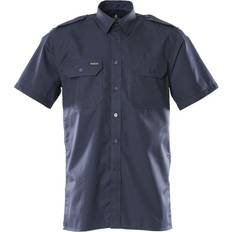 Mascot 00503-230 Crossover Savannah Shirt