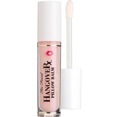 Too Faced Hangover Pillow Balm Lip Treatment Original 6ml