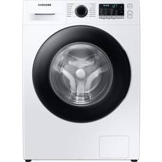 A Washing Machines Samsung WW90TA046AE