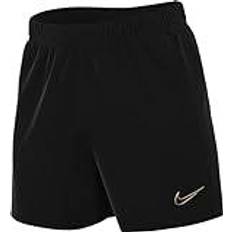 Trousers & Shorts Nike Training Shorts Dri-FIT Academy 23