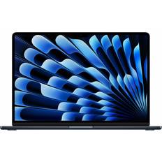 Macbook air m3 256 Apple MacBook Air (2024) M3 10-Core 8GB 256GB 15.3"