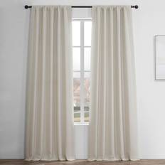 Half Price Drapes BOCH-LN1856-96 127x243.8cm