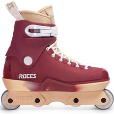 Aggressive Inline Skates Roces M12 Lo Team Inlines