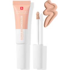 Erborian Super BB Concealer SPF25 #01 Clair