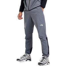 The North Face Performance Woven Track Pants - Grey