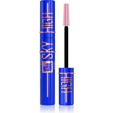 Maybelline Lash Sensational Sky High Mascara Blue Mist