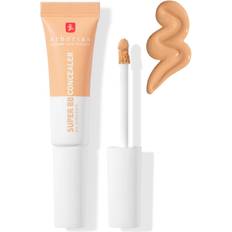 Erborian Super BB Concealer SPF25 #03 Dore