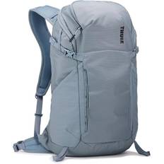 Thule Vandringsryggsäck AllTrail Daypack 22L Pond