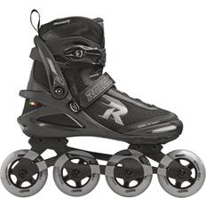 Roces PIC TIF Inline Skate