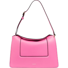 Wandler Penelope Bag - Sugar