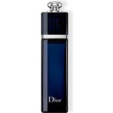 Dior addict edp Dior Dior Addict EdP 50ml