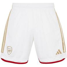 Trousers & Shorts adidas Men's Arsenal 23/24 Home Shorts