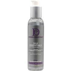 Design Essentials Silk Essentials Thermal Strengthening Serum 118g