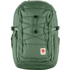 Fjällräven Skule 20 - Patina Green