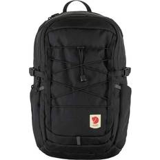 Fjällräven Skule 20 - Black