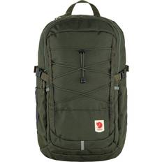 Fjällräven Skule 28 - Deep Forest