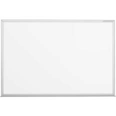 Magnetoplan Whiteboard 1200x900mm 120x90cm