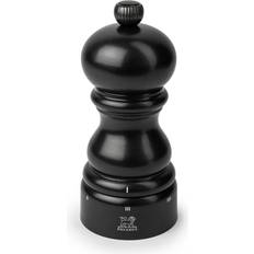 Peugeot Paris u'Select Pepper Mill 12cm