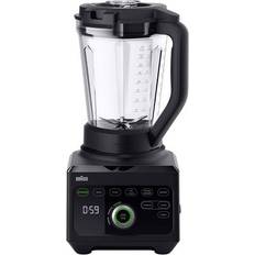 Braun Powerblend 9 JB9040BK