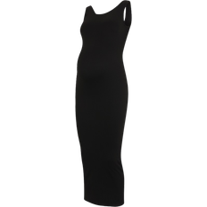 Vero Moda Misa Dress - Black