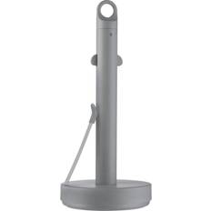 Blomus Loop Paper Towel Holder 34cm