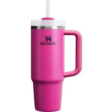 Stanley The Quencher H2.0 FlowState Travel Mug 88.7cl