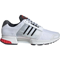 Adidas Climacool 1 M - Core Black/Red/Cloud White