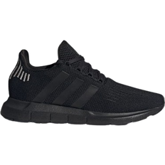 Adidas Swift Run 1.0 W - Core Black/Wonder Quartz