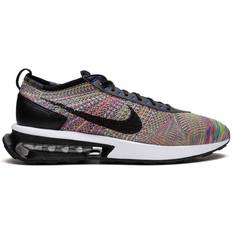 Nike Air Max Flyknit Racer M - Multicolour