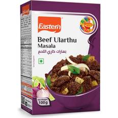 Eastern Beef Ularthu Masala Powder 100g