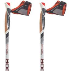 tsl-outdoor Tactil C100 Spike Nordic walking