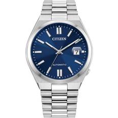 Citizen Tsuyosa (NJ0150-56L)