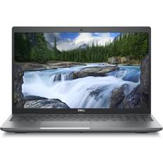 16 GB - 1920x1080 - Intel Core i5 Laptops Dell Latitude 5000 5540 80W3Y