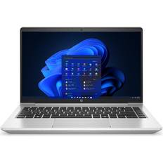 HP 16 GB - Fingerprint Reader - Intel Core i5 Laptops HP ProBook 440 G9 9M3Y3AT
