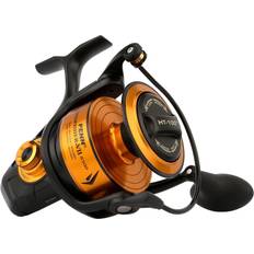 Fishing Equipment Penn Spinfisher VII Spinning Reel