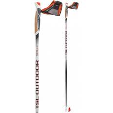 tsl-outdoor Tactil C100 Spike Nordic walking