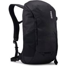 Thule Vandringsryggsäck AllTrail Daypack 18L Black