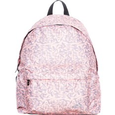 Trespass Britt 16L Backpack - Blush Pattern