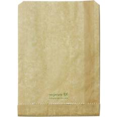 Vegware Compostable Therma Paper Hot [FC899] Plastic Bags & Foil