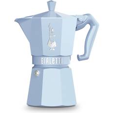 Bialetti Moka Express lasered-Alfonso coffee