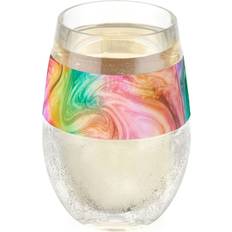 Host Wine Freeze Cooling Drinking Glass